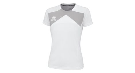 Maillot femme errea seth