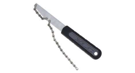 Frusta per catena xlc to-s89 per 5-12 velocità