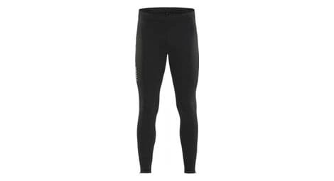 Legging craft rush zip