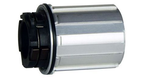shimano 9 10 11 12 speed road freehub body for elite indoor trainer