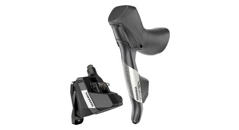 Freno izquierdo sram apex etap axs 12v fm 2000mm (sin manillar)