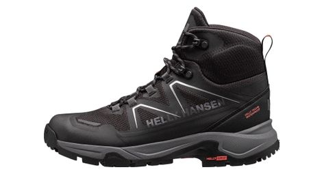 Helly Hansen Cascade Mid - femme
