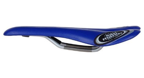 Selle san marco aspide