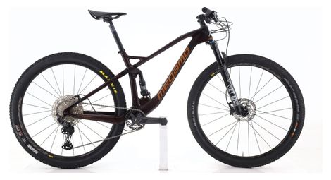 Produit reconditionné · Megamo Track XT / Vélo VTT | Très bon état
