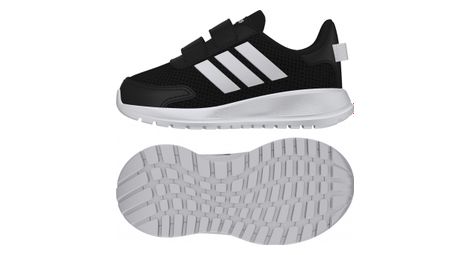 Chaussures baby adidas Tensor