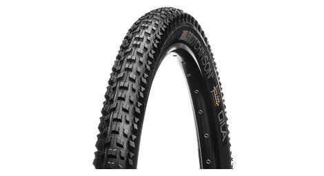 Hutchinson gila koloss 27.5'' plus mtb neumático tubeless ready plegable spidertech bi-compound ebike 2.60