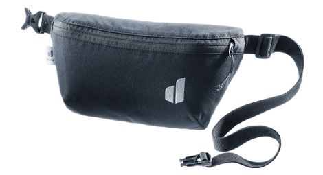 Sac banane deuter avengo 1.5l noir