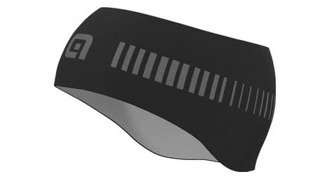 Bandeau ale strada noir gris