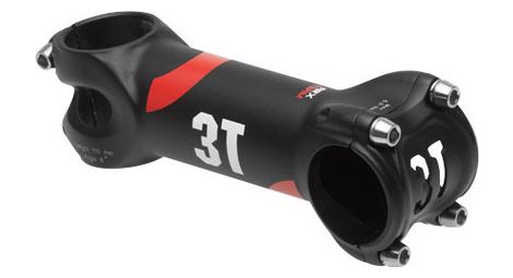 3T Arx Team Stamm 17 2015