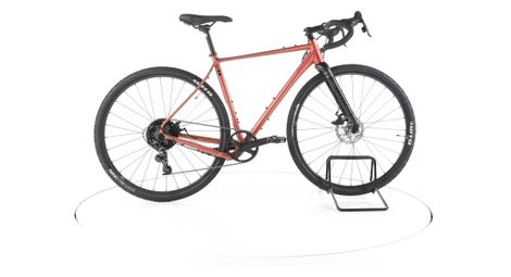 Rondo Ruut Al 2 2024 Tres Bon Etat