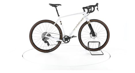 Trek Checkpoint Alr 5 2024 Tres Bon Etat