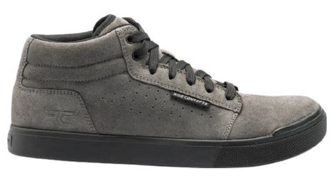 Chaussures ride concepts vice mid gris