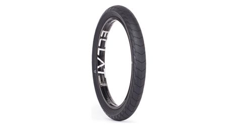 Pneu bmx eclat decoder 80 psi noir