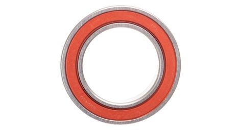 Roulement e-thirteen trs/lg1 race /chub