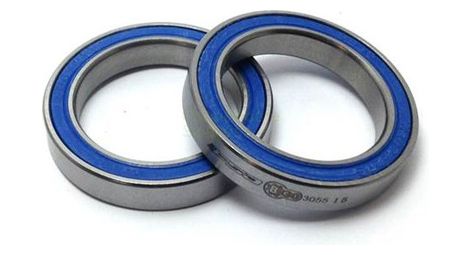Kit cusicnetti fsa per movimenti centrali bb30 6806-2rs x2