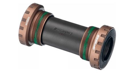 FSA Bottom Bracket MegaExo SL-K Italien BB-8681 Di2
