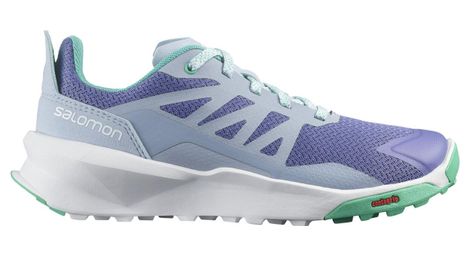 Salomon Patrol Junior - enfant