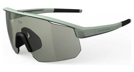 Gafas fotocromáticas van rysel roadr 900 gris