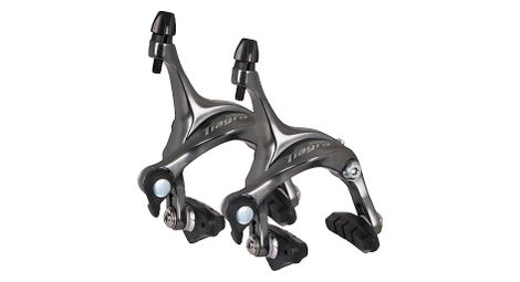 Etriers de frein Shimano Tiagra route Dual Pivot