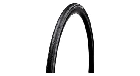 Pneu ville goodyear vector sport tlr 700x28c