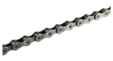 Chaîne Shimano CN-HG53 9V
