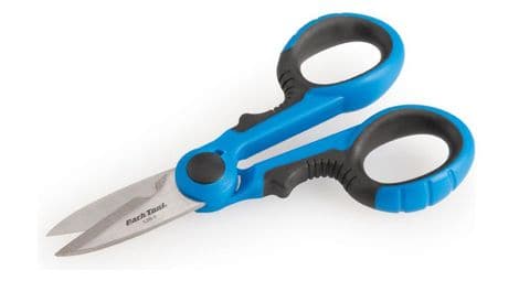 Park tool szr-1 scissors