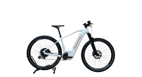 Autry Advanced Offroad Pro Sram Gx 2023 VTT Electrique Advanced Tres Bon Etat