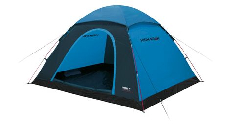 Monodome xl tente dôme