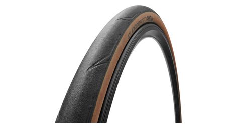 vredestein superpasso pro tubetype tricomp 700mm brown road tire