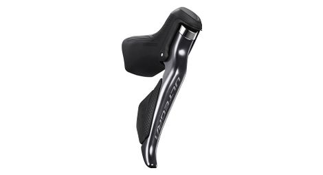 Maneta de cambio derecha shimano ultegra di2 st-r8150 12 velocidades