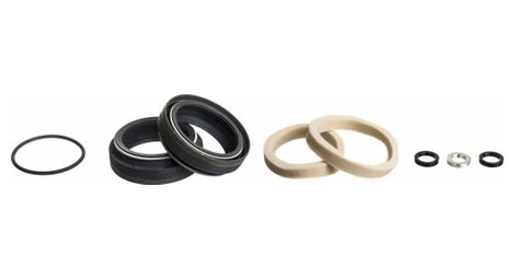 Fox racing shox kit joints spi pour fourche 32 mm skf