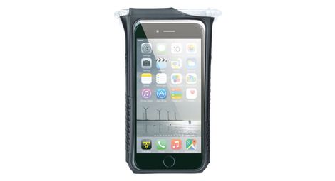 Sac topeak smartphone drybag apple iphone 6