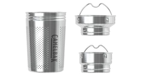 Passoire à thé Camelbak