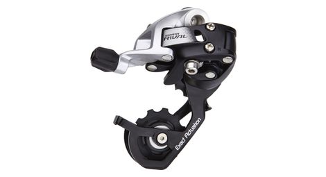 Sram 2015 desviador trasero rival 2211s short cage