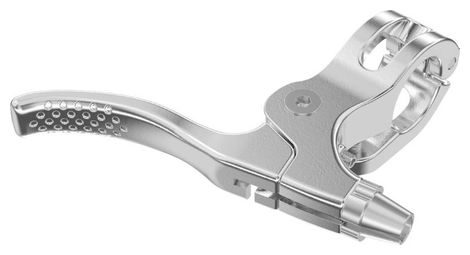 Levier De Frein Droit Title G2 Long Chrome