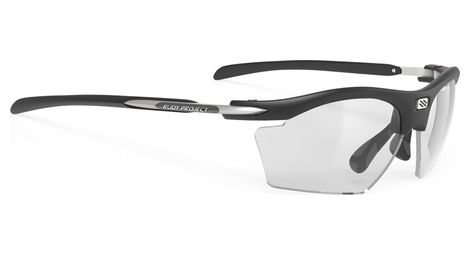 Lunettes de performance rudy project rydon slim