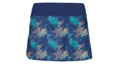 Jupe running femme kilpi titicaca-w