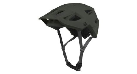 Casco da montagna ixs trigger am mips grigio