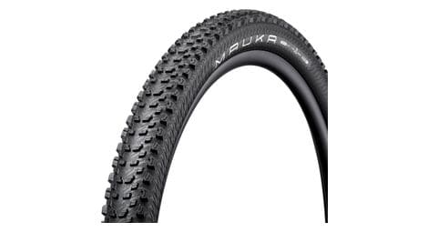 Neumático mtb american classic mauka 29'' tubeless ready plegable stage tr-l armor rubberforce g