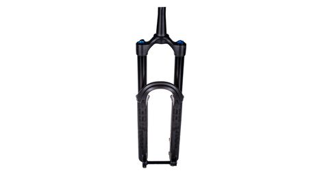 Fourche Fox Racing Shox 38 Float Performance Elite E-bike+ FIT4 3Pos 29'' | Kabolt X Boost 15x110 | Déport 44 | Noir