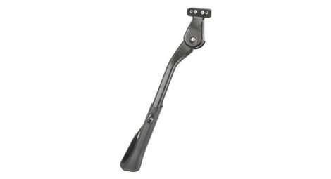 M-WAVE Standard 24-29 - Extra Strong / Ebike - Montage Sur Pataras - Noir