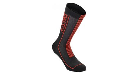 Chaussettes alpinestars summer 22