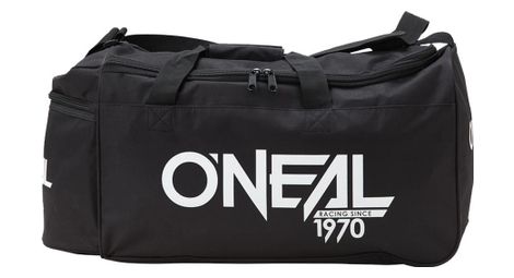 Sac bandoulière o'neal o'nl tx2000 gear bag noir