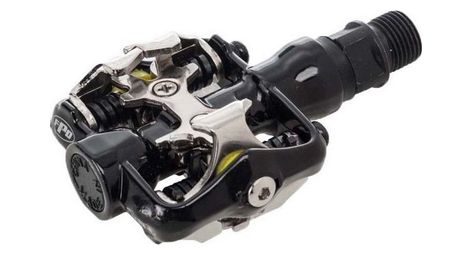 Pédales automatiques fpd vtt