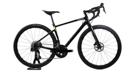 Produit reconditionné · cannondale synapse carbon 2  / vélo de route | bon état