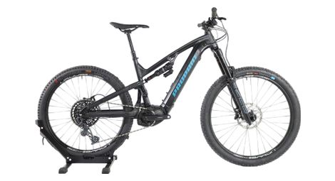 Produit Reconditionné · VTT électrique PROPAIN Ekano 1 AL 29 2023 · Bon état