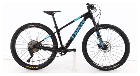 Produit reconditionné · trek procaliber 9.6 carbone xt / vélo vtt / trek | bon état