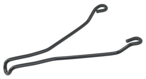 Brooks Side Rod - Flyer S.Flyer S Special. B67S