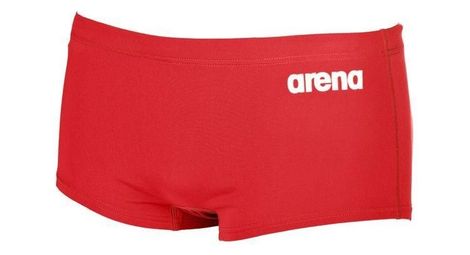 Taille maillot de bain homme arena Large Choix sur Alltricks