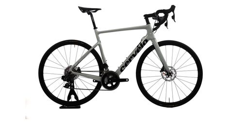 Produit reconditionné · cervélo caledonia rival axs - vélo de route | bon état